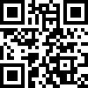 https://mehrnews.com/xqHTV