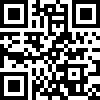 https://mehrnews.com/x8pbV