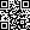 https://mehrnews.com/x3843w