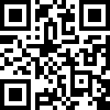 https://mehrnews.com/x39qwy