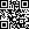 https://mehrnews.com/xrmmr