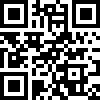 https://mehrnews.com/xYXjM