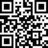 https://mehrnews.com/x3dbjT