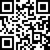 https://mehrnews.com/x8BJ5