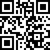 https://mehrnews.com/xQxWV