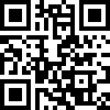 https://mehrnews.com/xNHmT