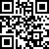 https://mehrnews.com/xT4pc