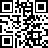 https://mehrnews.com/xYQ4D