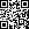 https://mehrnews.com/xXwG4