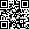 https://mehrnews.com/x39Hm6