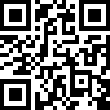 https://mehrnews.com/x3b2HM