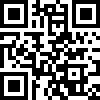 https://mehrnews.com/xxHcD