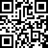 https://mehrnews.com/x367mv