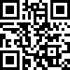 https://mehrnews.com/xP6TF
