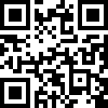 https://mehrnews.com/xPmLm