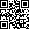 https://mehrnews.com/x3dgY3