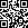 https://mehrnews.com/xn5q2