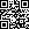 https://mehrnews.com/x35BK4