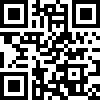 https://mehrnews.com/xNW2y