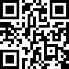 https://mehrnews.com/x3b6Kh