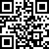https://mehrnews.com/x38cDR