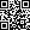 https://mehrnews.com/x382Ww