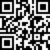 https://mehrnews.com/x3dhyW