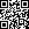 https://mehrnews.com/xSkLW