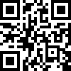 https://mehrnews.com/x32tGG