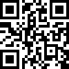 https://mehrnews.com/x38tCM