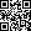 https://mehrnews.com/xWYxn