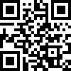https://mehrnews.com/x39dwf