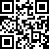 https://mehrnews.com/xMBft