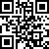 https://mehrnews.com/xV2JH