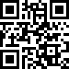 https://mehrnews.com/xgsT6