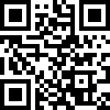 https://mehrnews.com/x38cLk