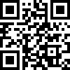 https://mehrnews.com/x36VRK