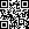 https://mehrnews.com/xQCsc