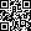 https://mehrnews.com/x3dsKZ