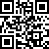 https://mehrnews.com/xMrQ9