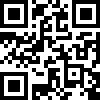 https://mehrnews.com/x3d3ZM
