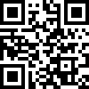 https://mehrnews.com/x37Dt5