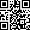 https://mehrnews.com/x38s8J