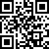 https://mehrnews.com/x3cBzv