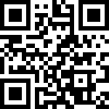 https://mehrnews.com/x3b6WN