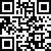 https://mehrnews.com/xLWM6