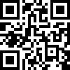 https://mehrnews.com/x38rZx