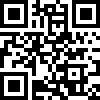https://mehrnews.com/xNpsN