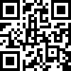 https://mehrnews.com/x384QN