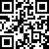 https://mehrnews.com/x3dh7N